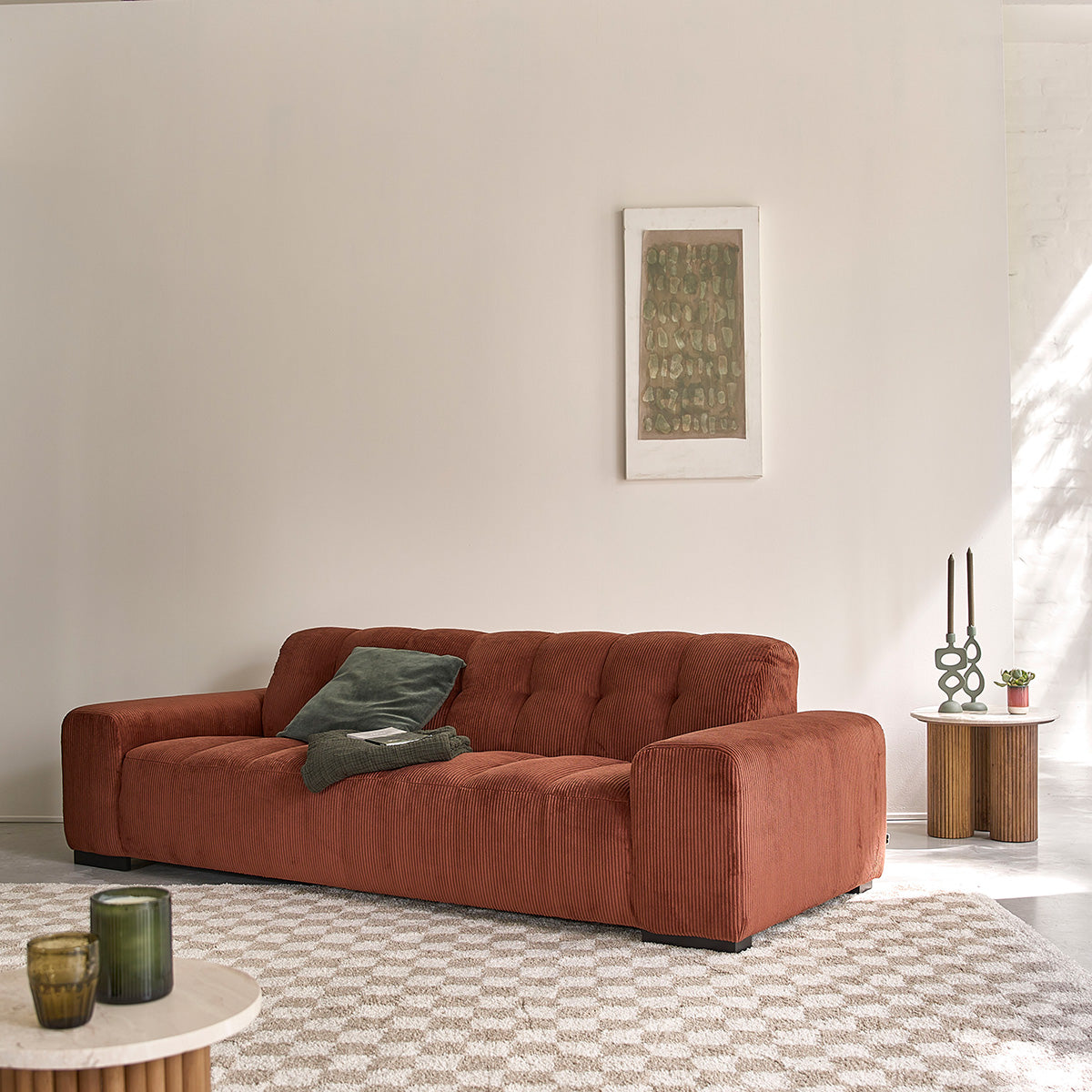 CAN0012-canape_droit_4_places_en_velours_cotele_terracotta-03.jpg