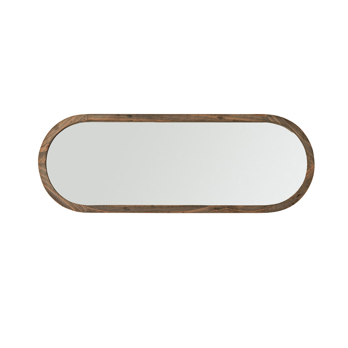 1124-miroir_en_bois_recycle_massif_oval_140x50_cm-02.jpg