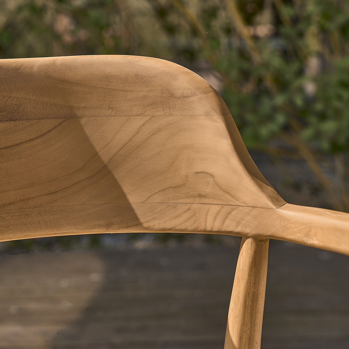 CDJ0001-fauteuil_de_jardin_en_teck_massif_et_cordage-05.jpg