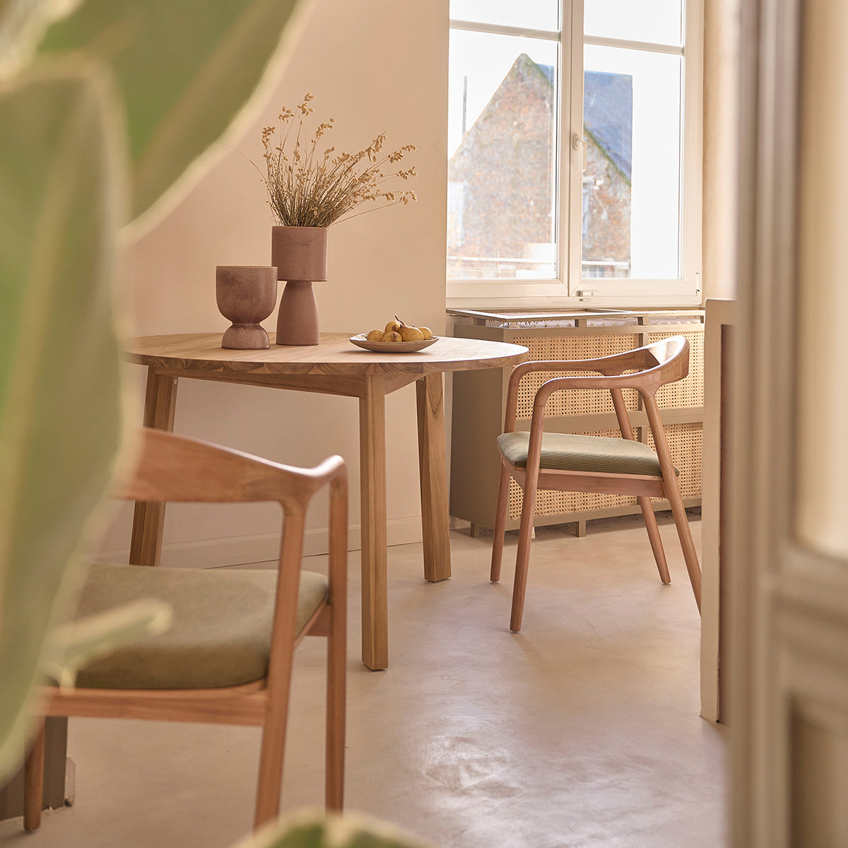 Petite cuisine : comment choisir la meilleure table ?