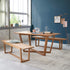 129-table_en_teck_massif_6_pers-01.jpg