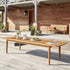 904-table_de_jardin_en_teck_massif_recycle_extensible_10_12pers-01.jpg