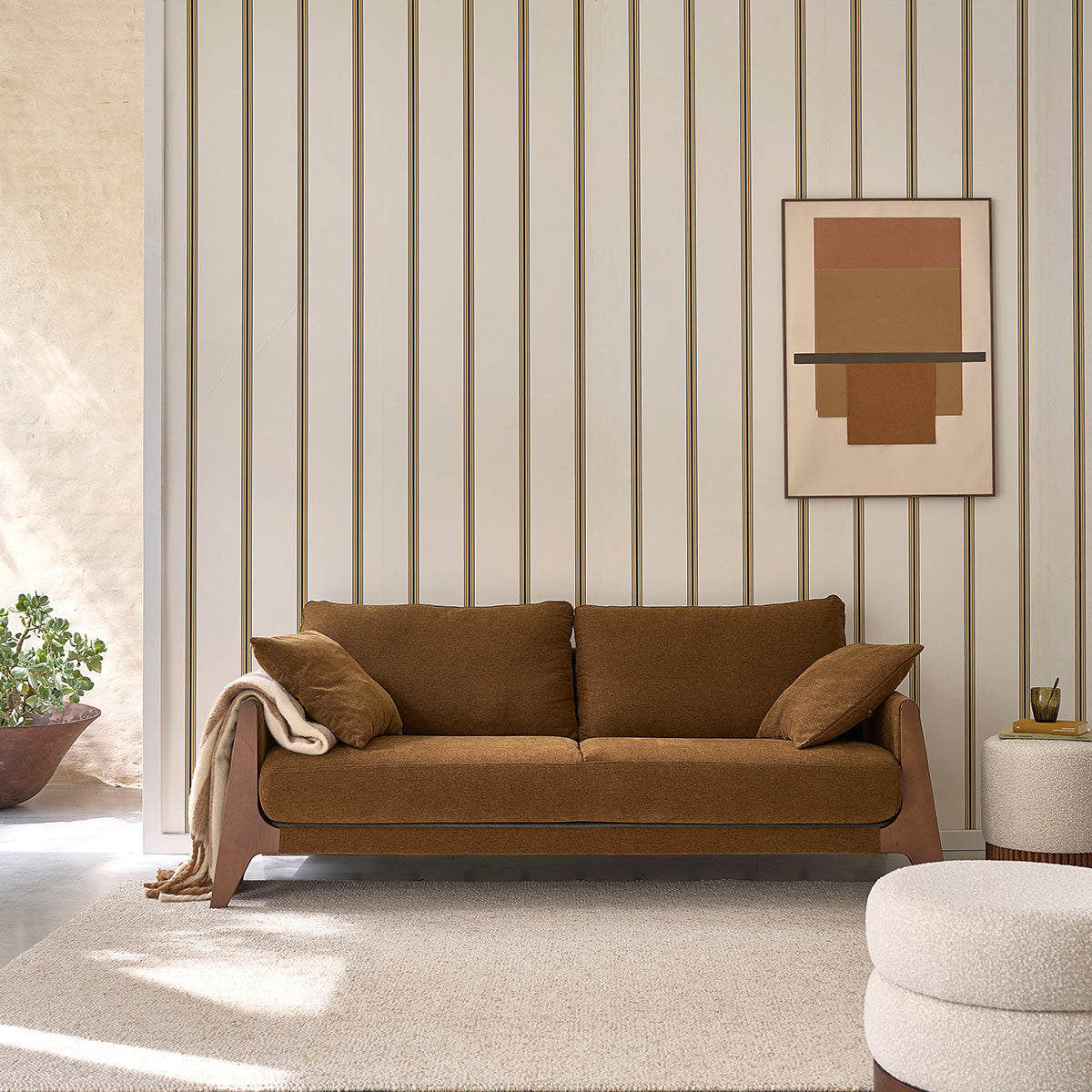 CAN0016-canape_droit_3_places_en_bois_massif_et_tissu_velours_bronze-01.jpg