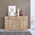 COM0005-commode_en_teck_massif_150_cm-01.jpg