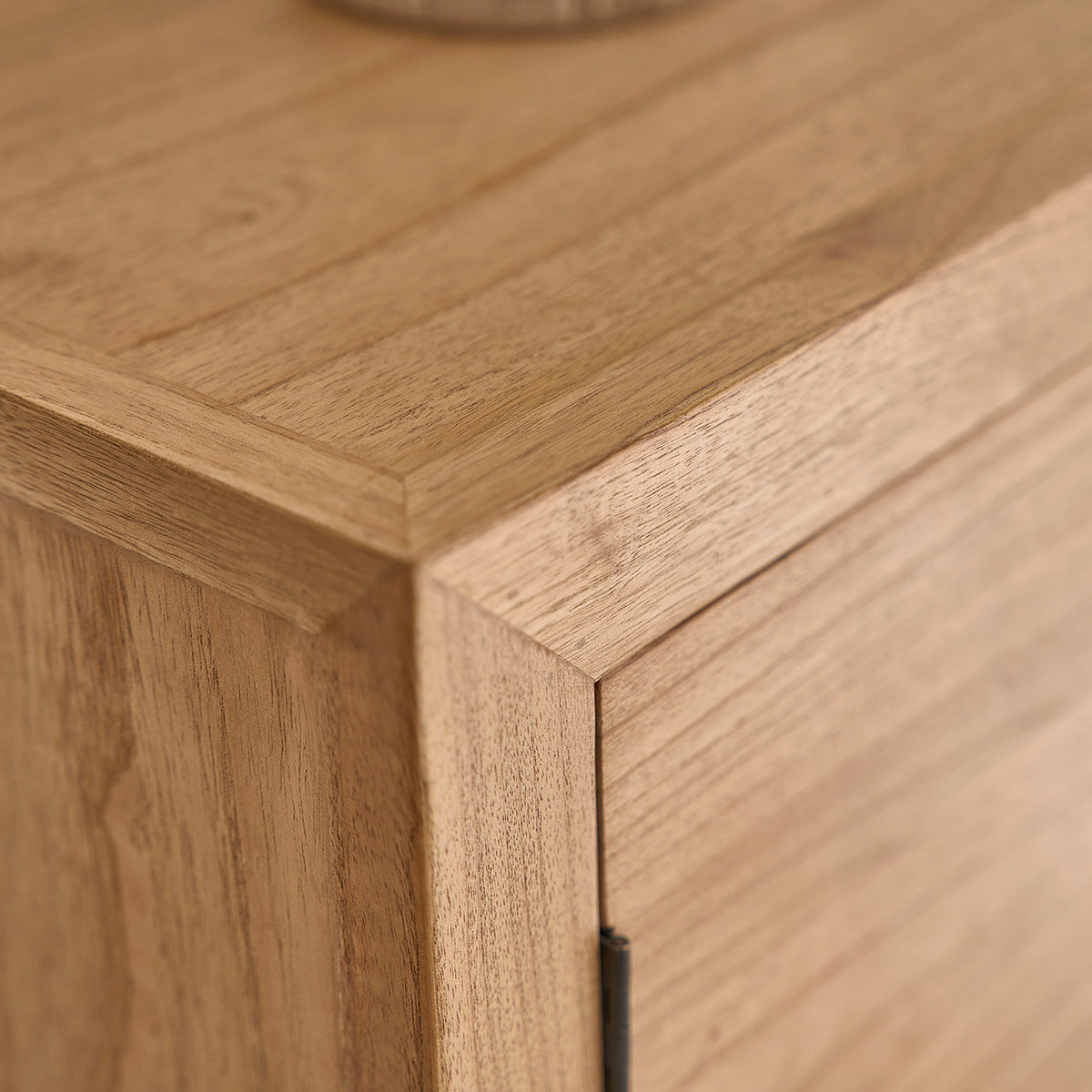 1009-commode_en_mindi_massif_120_cm-06.jpg