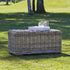 10209-table_basse_en_kubu_naturel-01.jpg