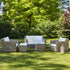 10214-salon_de_jardin_bas_en_kubu_naturel-01.jpg