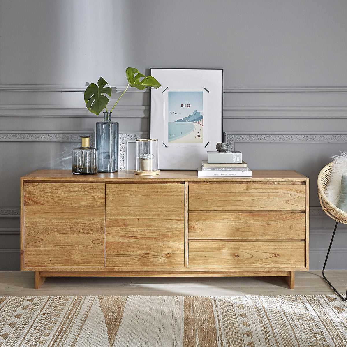 TILO - Collection Image
