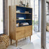 1046-bibliotheque_haute_en_mindi_massif_h_147_cm-01.jpg