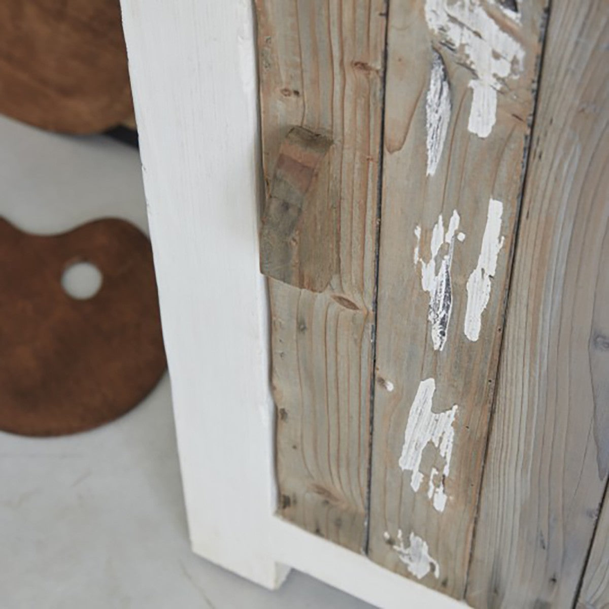 1104-vaisselier_en_bois_recycle_massif_70_cm-06.jpg