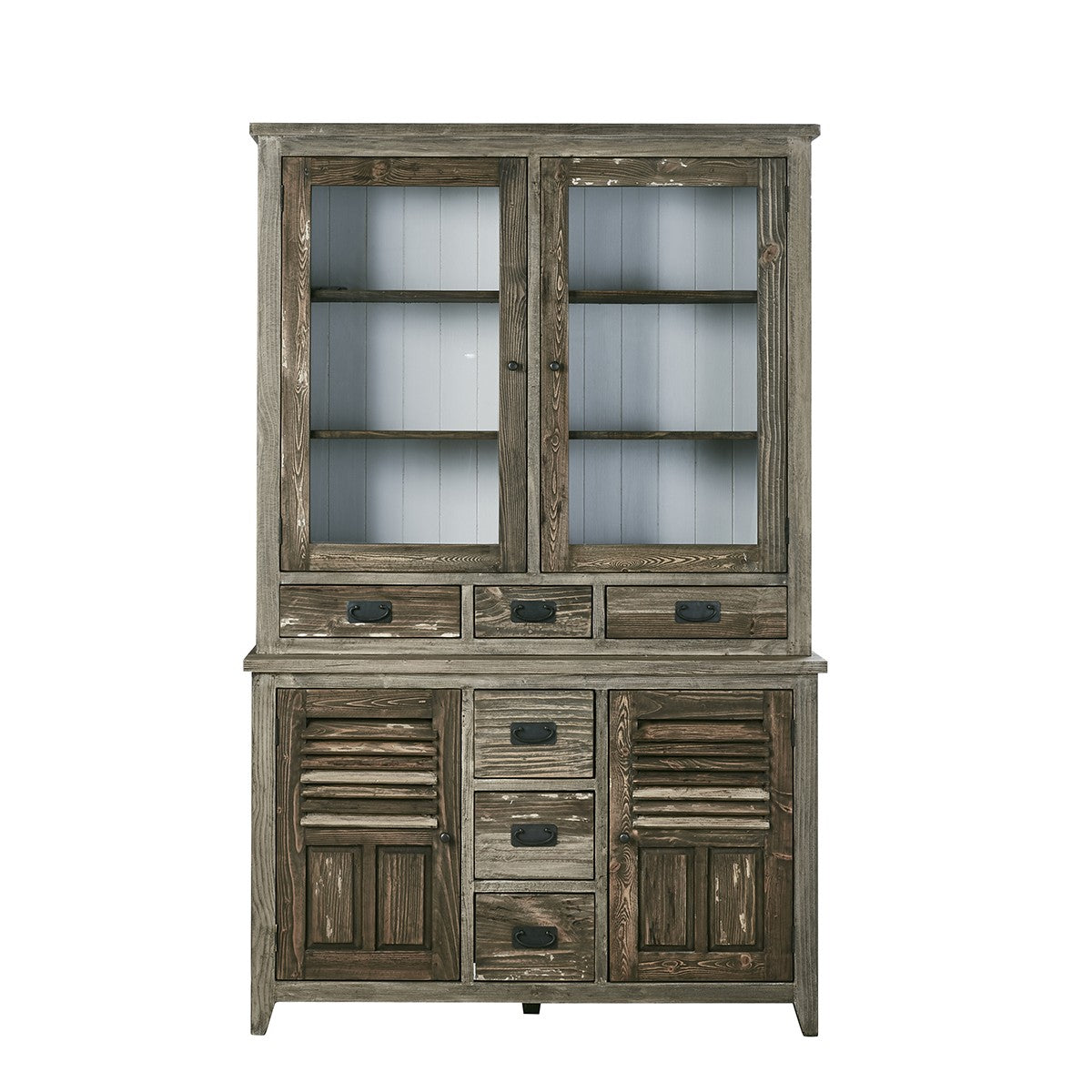 1109-vaisselier_en_bois_recycle_massif_140_cm-02.jpg