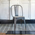 1114-chaise_en_bois_recycle_massif_et_metal-01.jpg