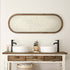 1124-miroir_en_bois_recycle_massif_oval_140x50_cm-01.jpg