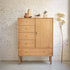 1311-armoire_en_mindi_massif_160_cm-01.jpg