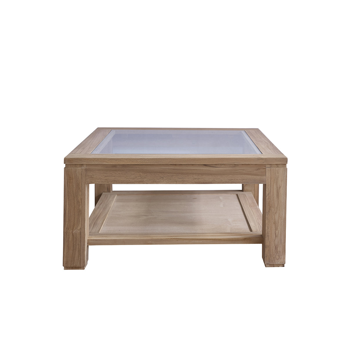 143-table_basse_en_teck_massif_80_cm-02.jpg