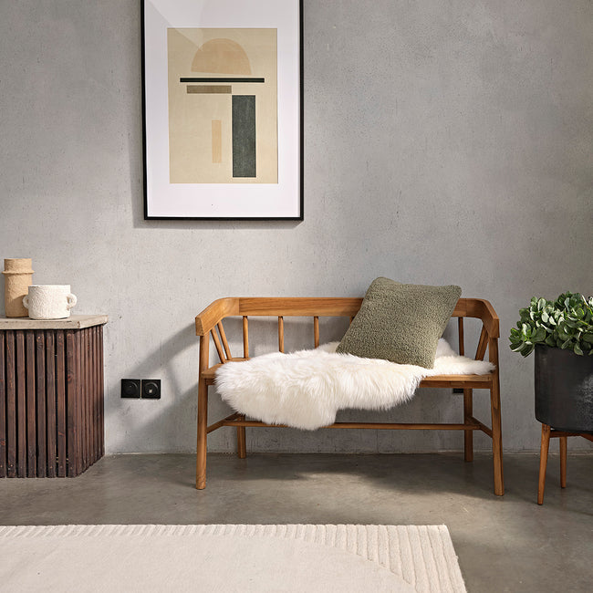 NIDO - Collection Image