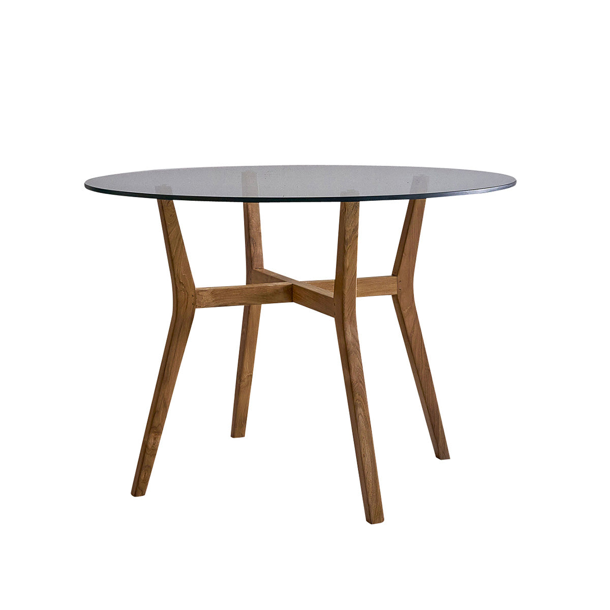 1581-table_en_teck_massif_ronde_4_pers-02.jpg
