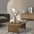 159-table_basse_en_teck_massif_120_cm-01.jpg