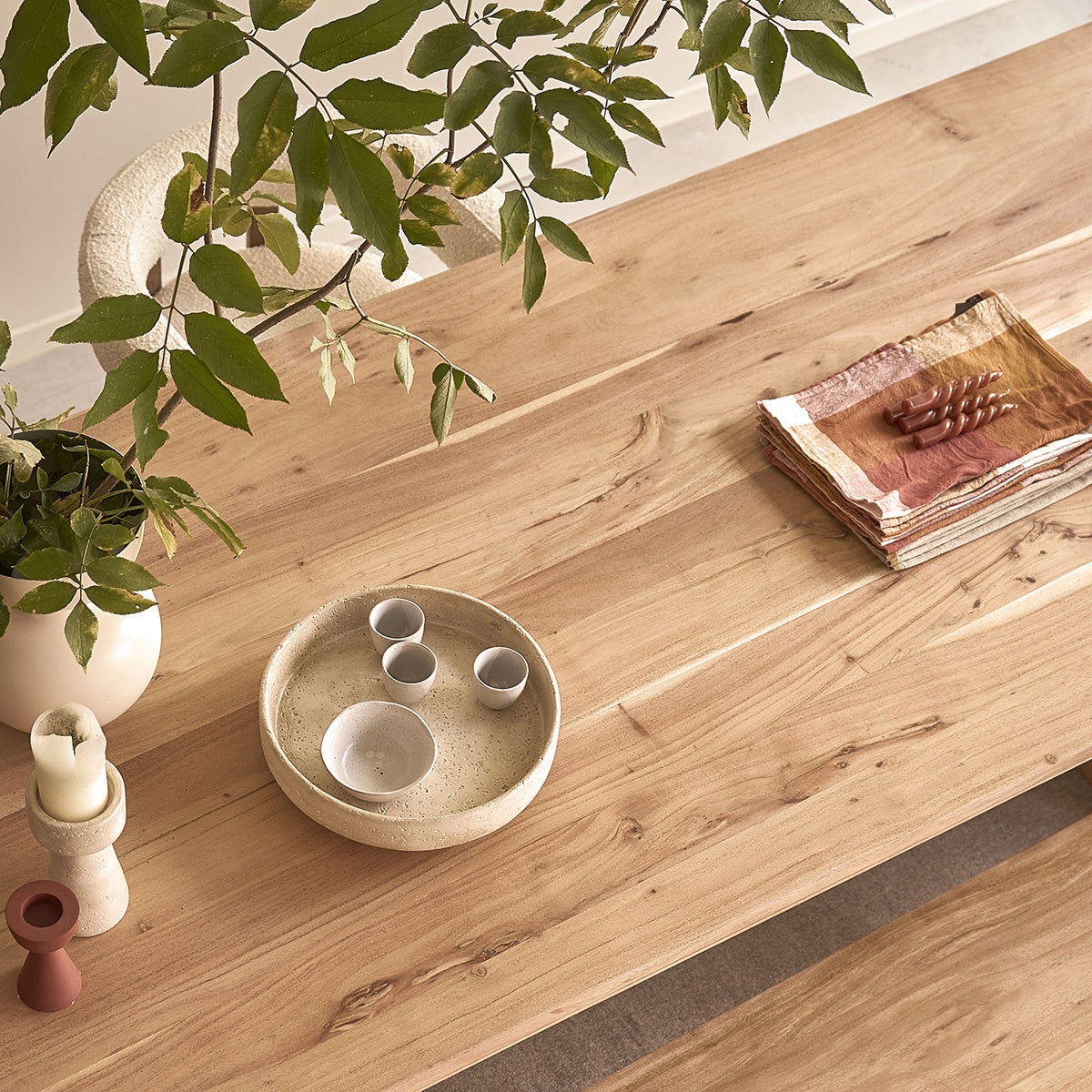TAB0004-table_en_acacia_massif_8_pers-04.jpg