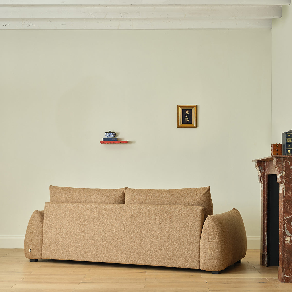CAN0038-canape_droit_3_places_en_tissu_texture_marron_clair_chine-04.jpg