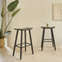 1816B-lot_de_2_tabourets_en_teck_massif_noir_75_cm-01.jpg