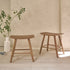 TCB0010-lot_de_2_tabourets_en_teck_massif_45_cm-01.jpg