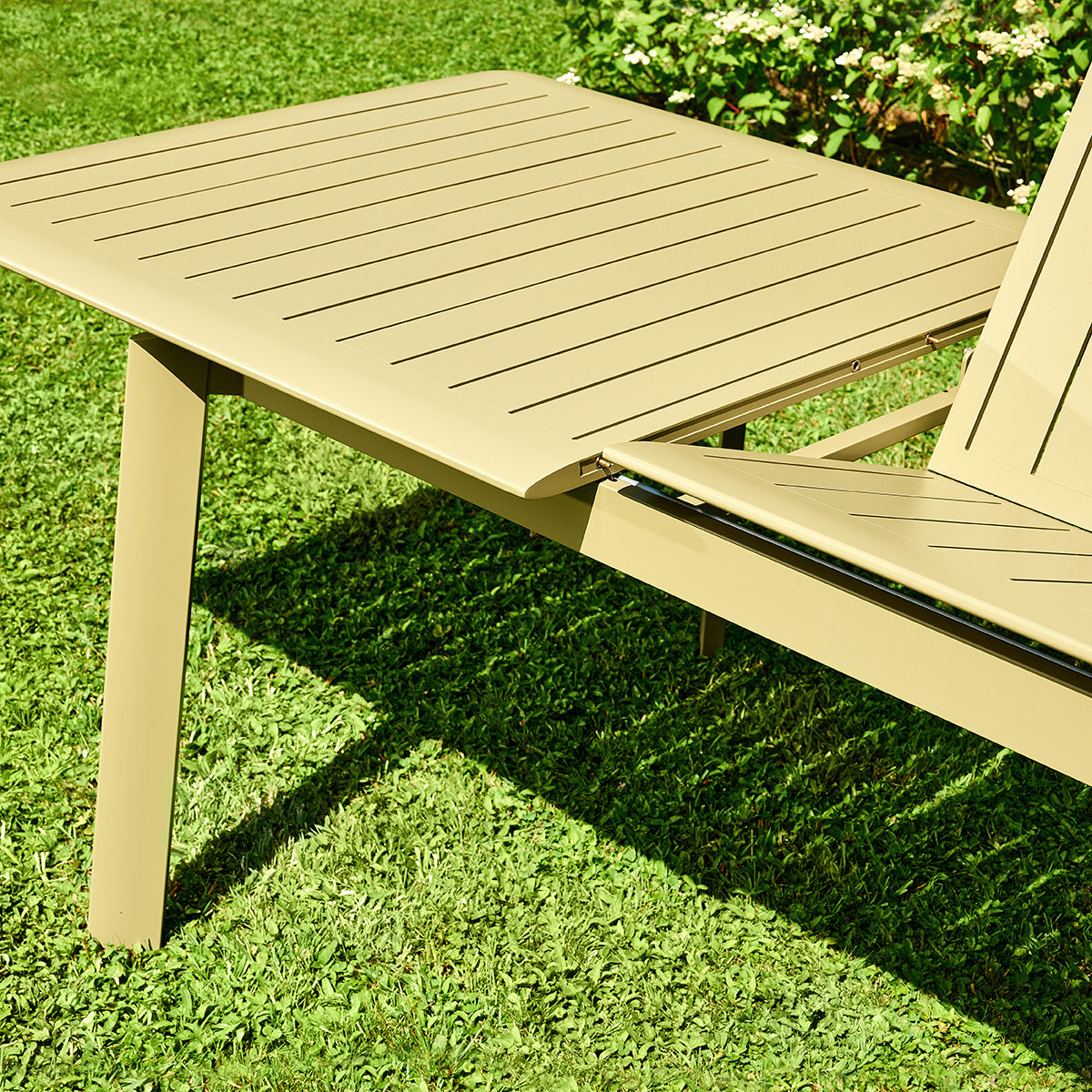 TDJ0010-table_de_jardin_en_aluminium_extensible-06.jpg