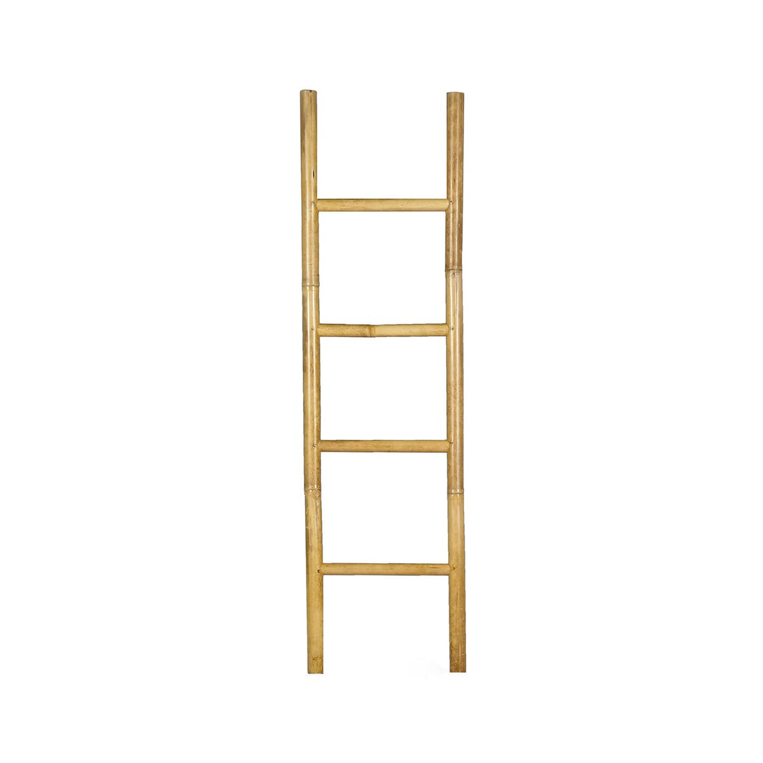CLARA - Escalera toallero