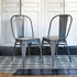 1114B-lot_de_2_chaises_en_bois_recycle_massif_et_metal-01.jpg