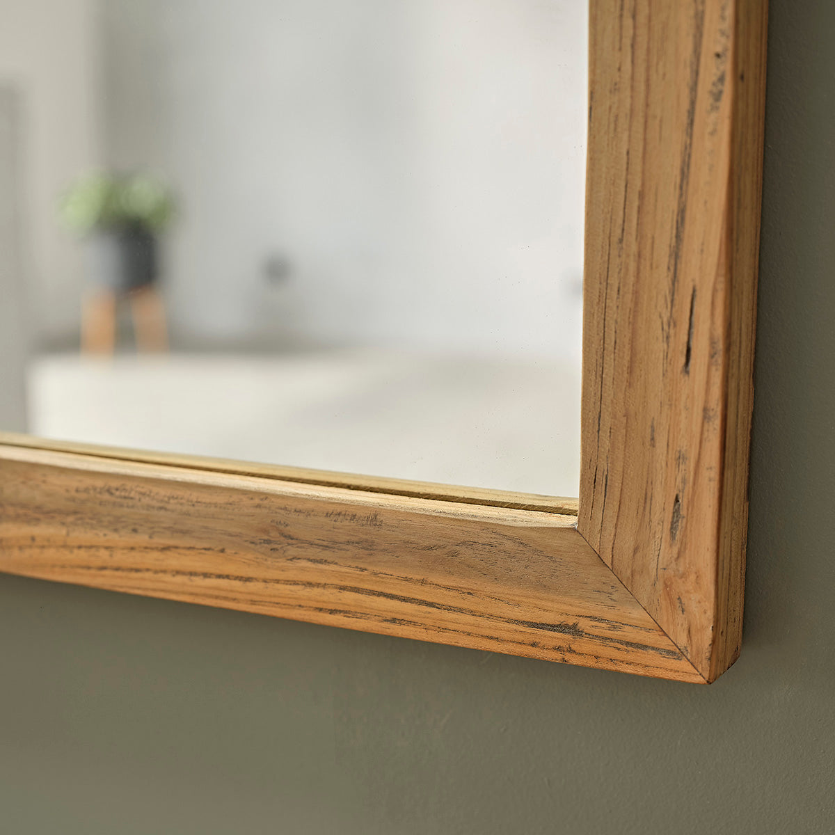 980-miroir_en_teck_massif_recycle_rectangulaire_160x80_cm-03.jpg