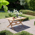 4010-table_de_jardin_en_acacia_massif_6_pers-01.jpg