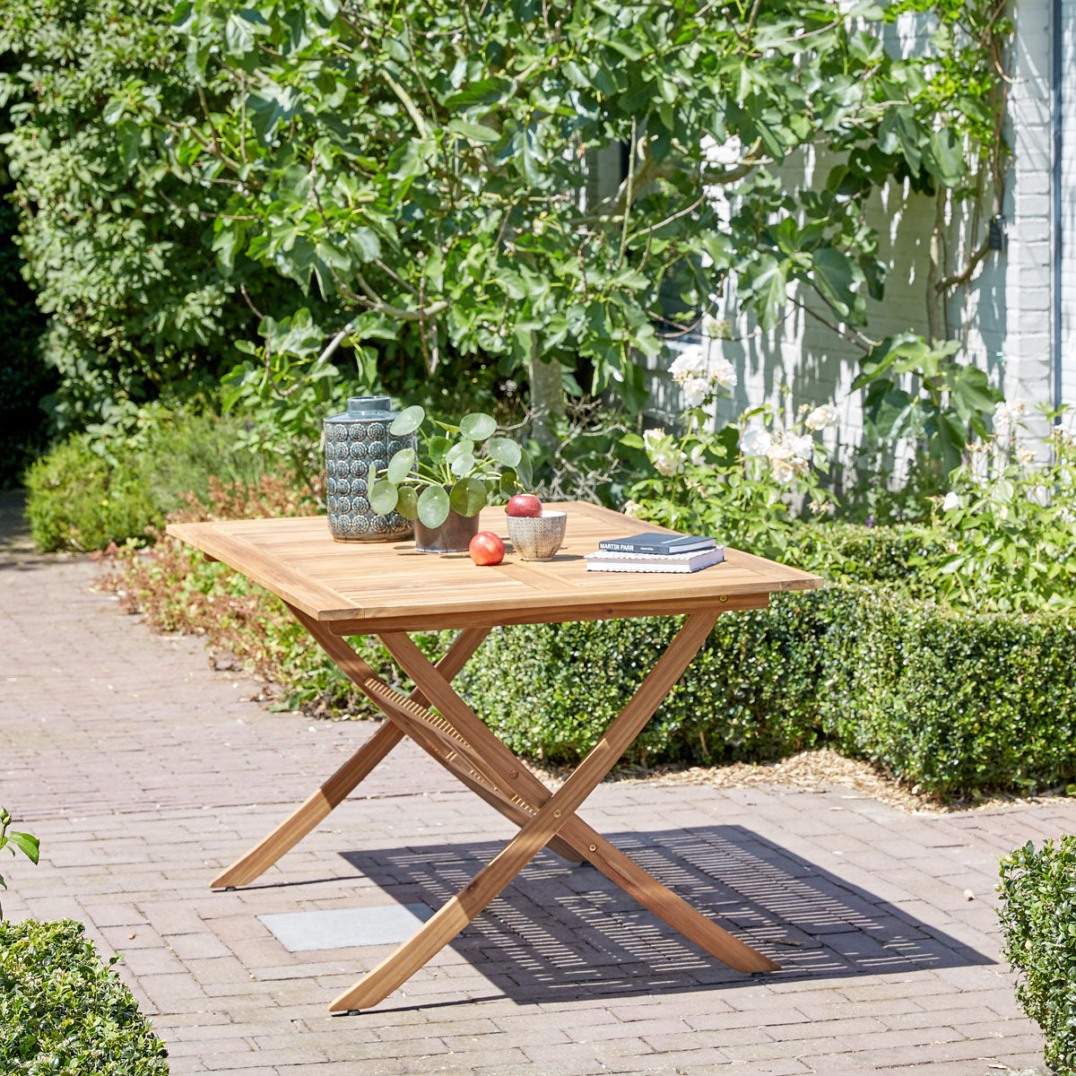 4010-table_de_jardin_en_acacia_massif_fsc_6_pers-03.jpg