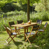 4013D-salon_de_jardin_en_acacia_fsc_extensible_6_8_pers-01.jpg