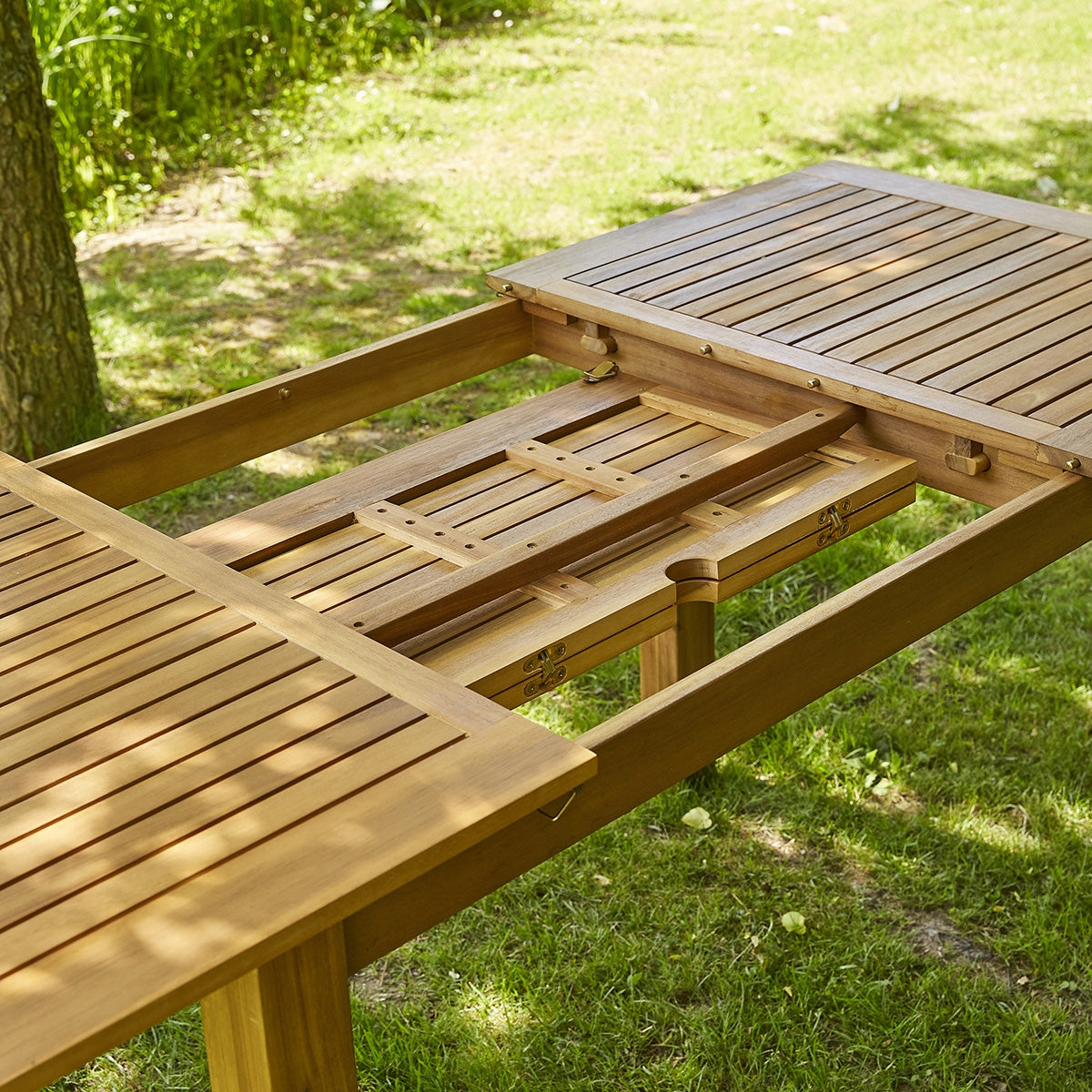 4013D-salon_de_jardin_en_acacia_fsc_extensible_6_8_pers-04.jpg