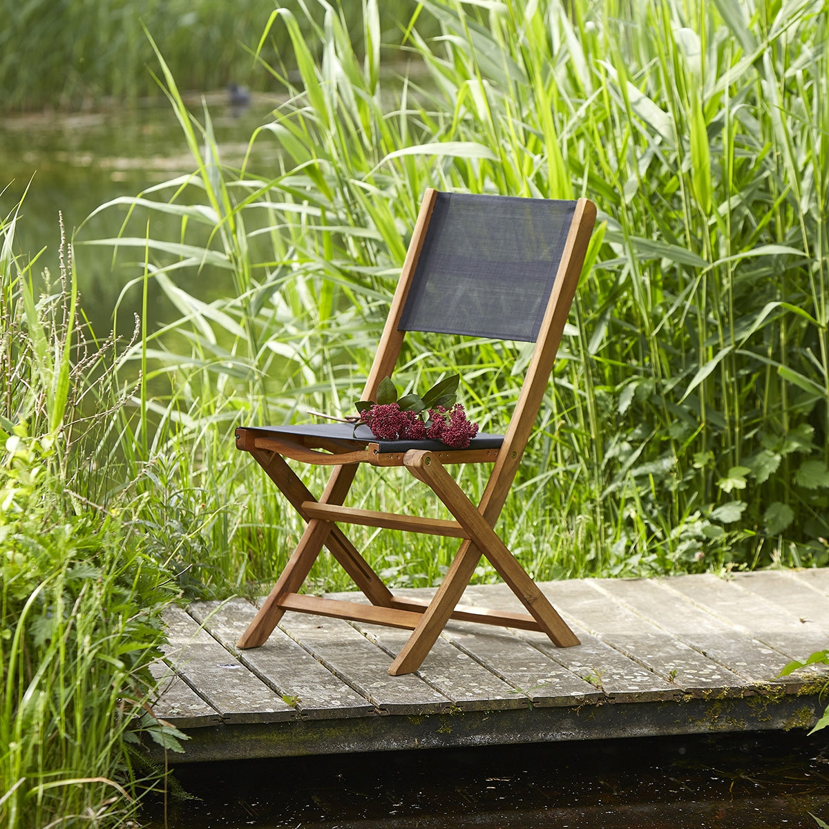 4013D-salon_de_jardin_en_acacia_fsc_extensible_6_8_pers-06.jpg