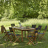 4014C-salon_de_jardin_en_acacia_fsc_extensible_8_10_pers-01.jpg