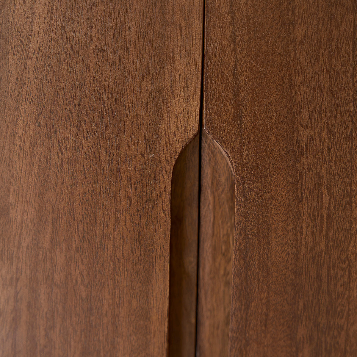ARM0001-armoire_en_manguier_massif_120_cm-06.jpg