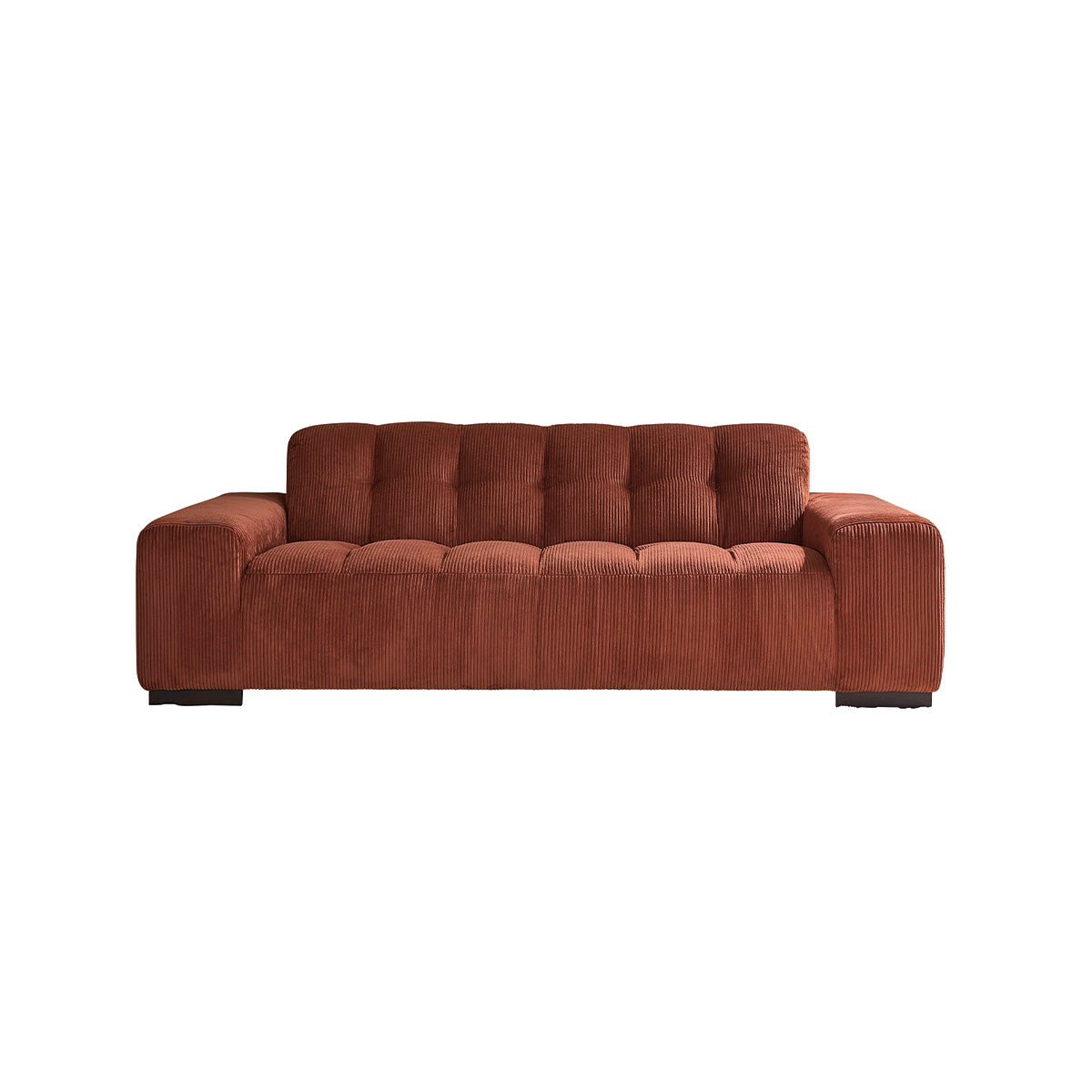 CAN0006-canape_droit_3_places_en_velours_cotele_terracotta-02.jpg