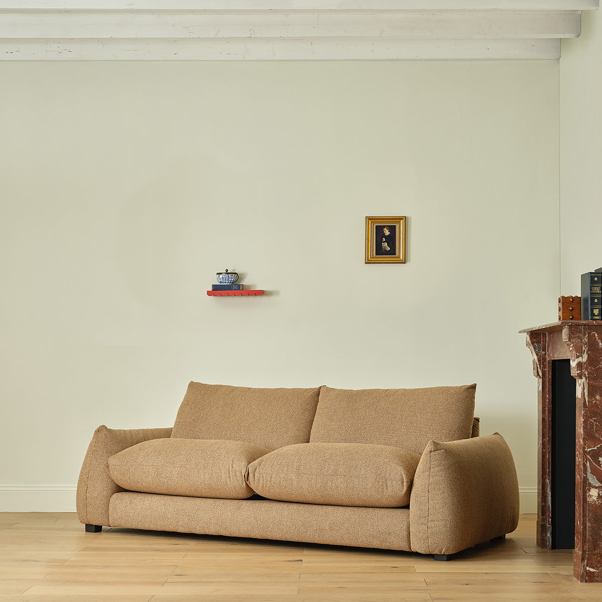 CAN0038-canape_droit_3_places_en_tissu_texture_marron_clair_chine-03.jpg