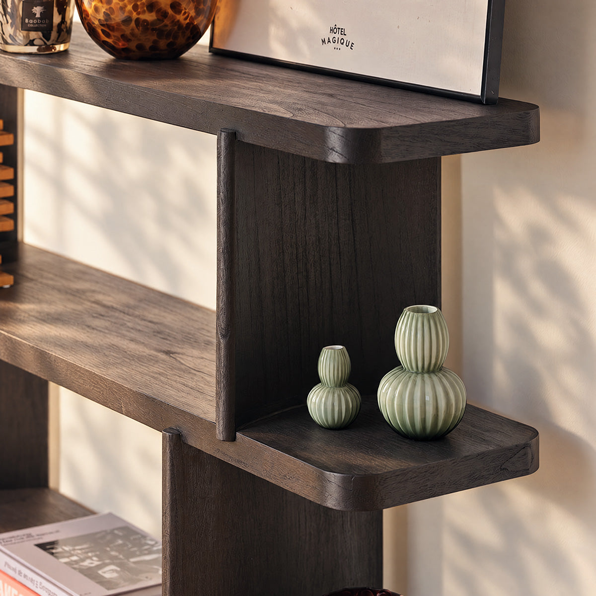 CON0007-etagere_basse_en_mindi_massif_l_160_cm-06.jpg
