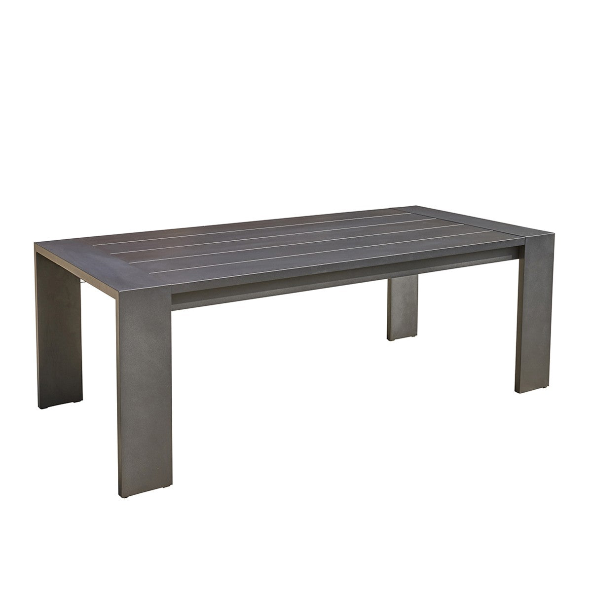 5015-table_de_jardin_en_aluminium_noir_6_pers-02.jpg