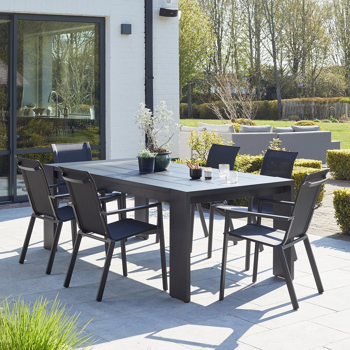 5015-table_de_jardin_en_aluminium_noir_6_pers-06.jpg