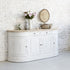 1027-buffet_en_acajou_et_teck_massif_180_cm_blanc-01.jpg