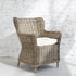 1101-fauteuil_en_rotin-01.jpg