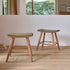 TCB0014-lot_de_2_tabourets_de_bar_en_bois_de_teck_assise_velours_cotele_45_cm-01.jpg