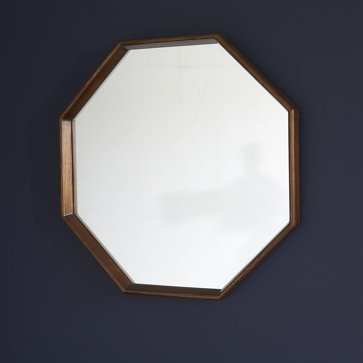 1563-miroir_en_mindi_massif_octogonal_60_cm-01.jpg