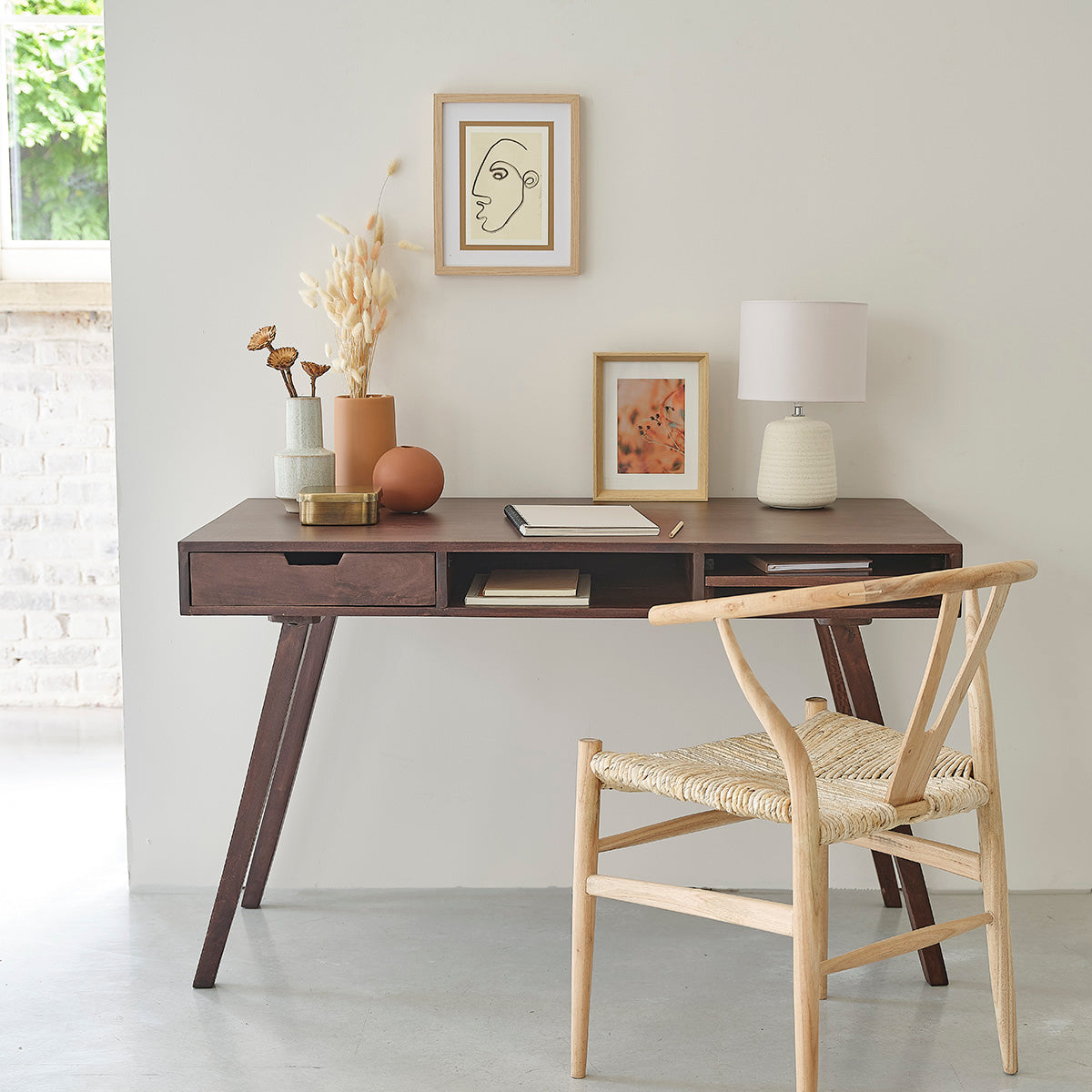 BRUNE - Collection Image