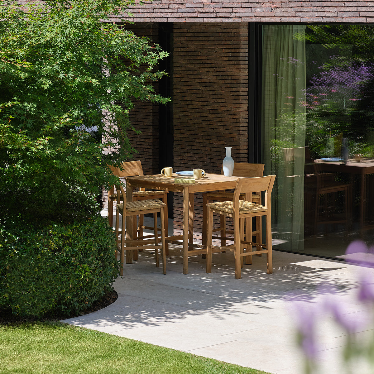 TCB0023-chaise_de_bar_jardin_en_teck_massif_premium-07.jpg