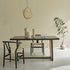 610-table_en_manguier_massif_et_cannage_6_pers-01.jpg