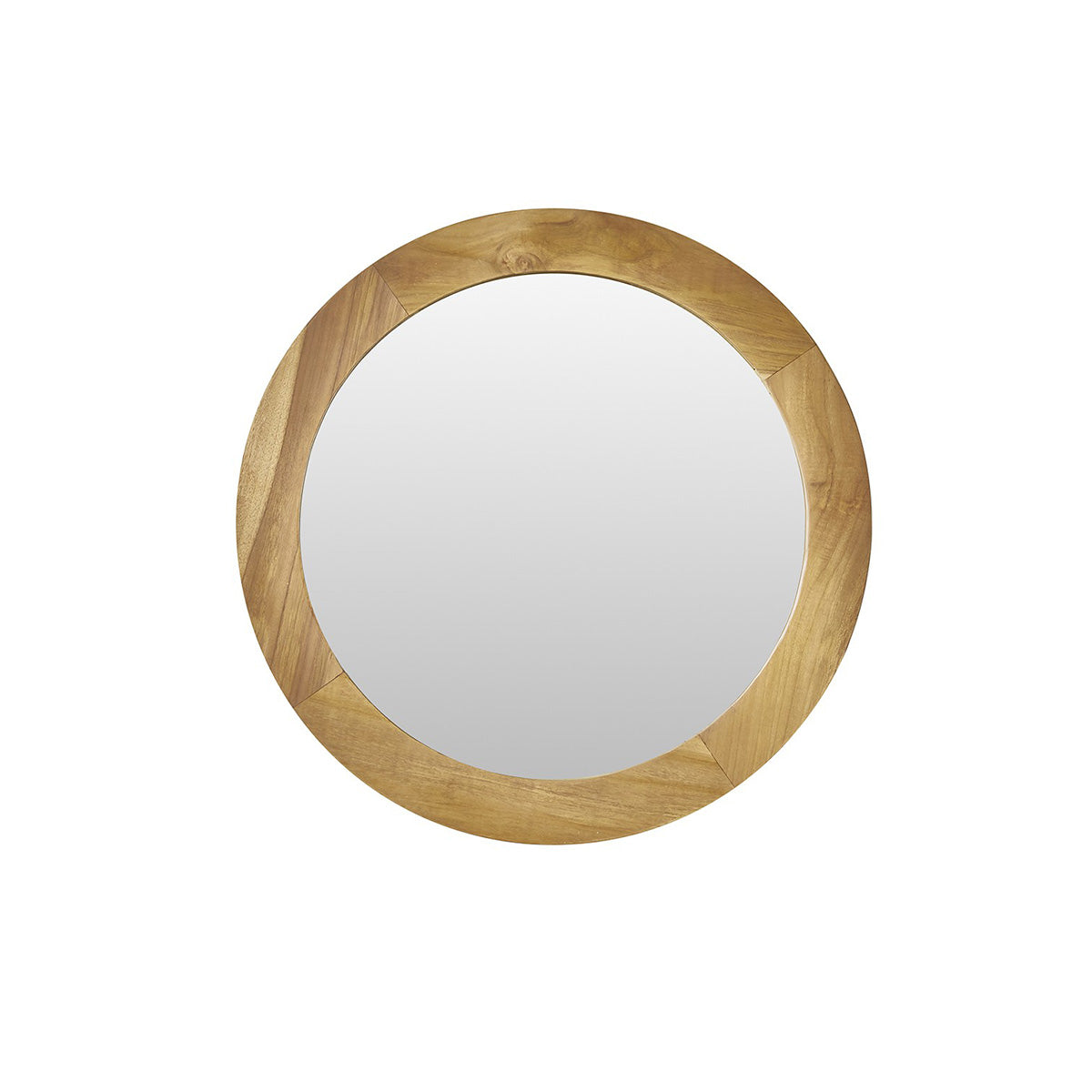 1500MIRROR-miroir_en_teck_massif_rond_o_50_cm-02.jpg